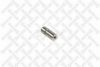 DAF 0299812 Spring Bolt